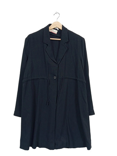 Minx cardigans schwarz größe - minx,