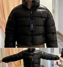 Polo ralph lauren daunenjacke - lauren,