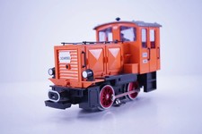 (1GW551) LGB 2090 Diesellok