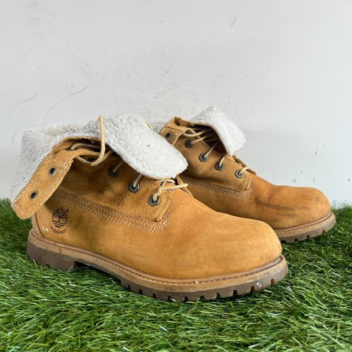 Timberland stiefel größe - timberland,