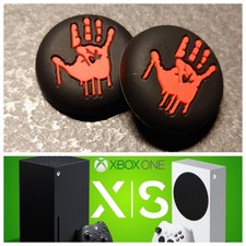 🎮Xbox Series S/X, ONE