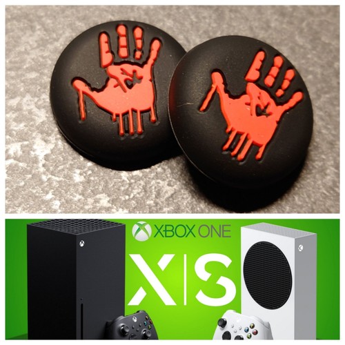 Xbox series one - series, s/x,