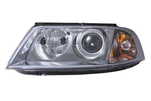 Hella scheinwerfer für - für, vw