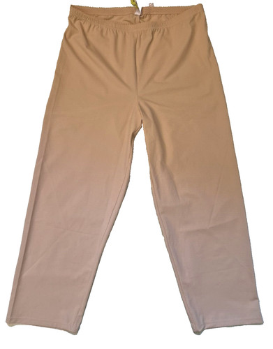 Miss mary 4050 smart shape - miss,