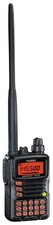 Yaesu VX-6R Tri-Band