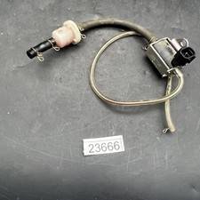 Ölpumpe Pumpe Peugeot Speedfight 4 2T Bj.15-24 Einspritzer 23666