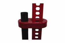 HIGH HI LIFT JACK GRIFF KEEPER