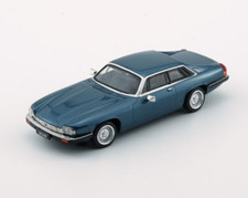 BM Creations 1984 Jaguar XJS -