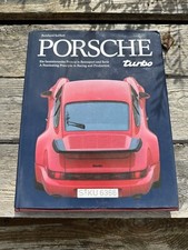 Reinhard Seifert - Porsche