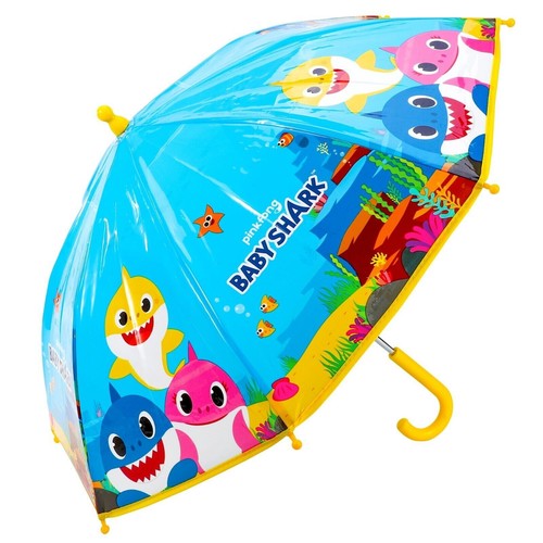 Baby hai regenschirm poe - baby,