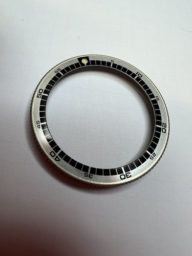 Nos seiko sports - nos, 7019-8030