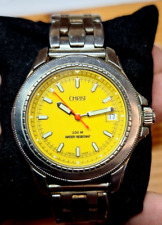 Christ Eigenmarke herren von