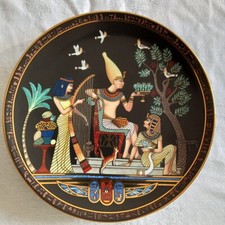 Bradex Sammelteller Wandteller