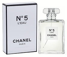 CHANEL N°5 L´Eau 35 ml Eau