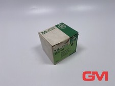 VPE 25x Klöckner Moeller