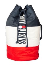 Herrentasche TOMMY HILFIGER