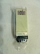 Telemecanique rht218b - telemecanique,