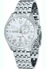 --- Swiss Eagle Mission