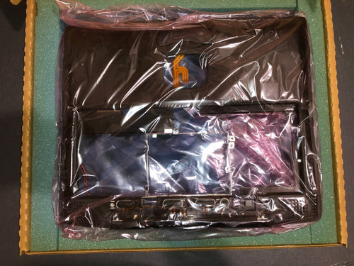 922 3378 apple powerbook g3 - powerbook,
