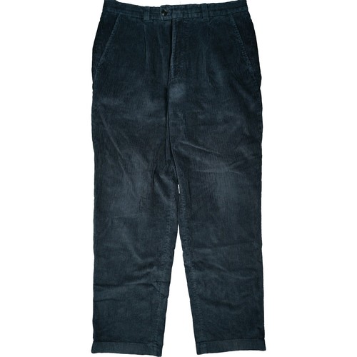 Brax jeans hose - brax, blau
