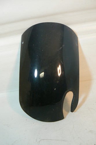 Minimoto 125 roller - minimoto,