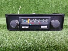 Blaupunkt Ludwigshafen