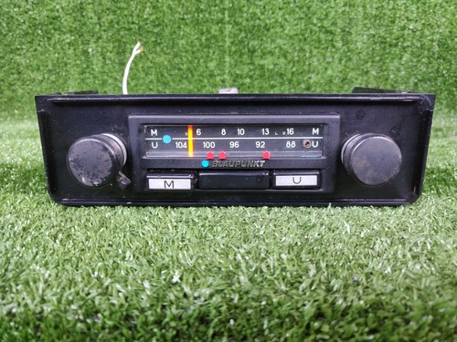 Blaupunkt ludwigshafen - blaupunkt,