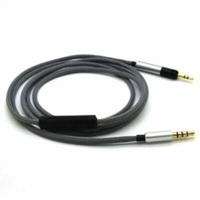 3.5mm Audio Kabel für Audio