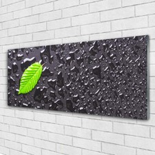 Acrylglasbilder Wandbilder aus