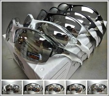 Großhandel Viel Herren