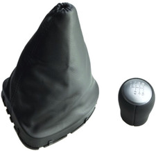 Schaltknauf Schalthebel