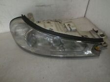 Hauptscheinwerfer rechts el. verstellbar - ohne Stellmotor  MONDEO II KOMBI (BNP