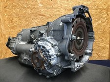376943 Automatikgetriebe AUDI