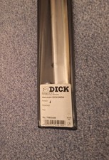 F.Dick Stahl DICKORON POLISH