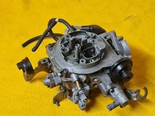 Audi/VW 80 Typ 81/B2/Passat