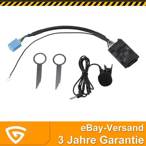 Bluetooth adapter a2dp - adapter,