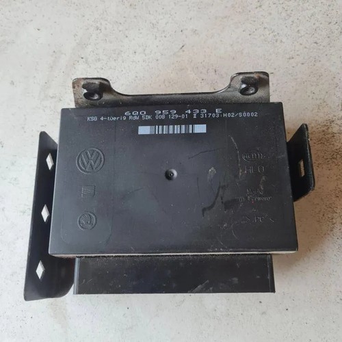 Polo tuner 6q0959433e - vw,