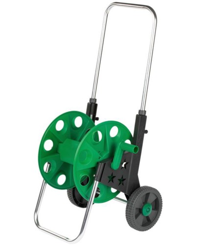 Schlauchwagen