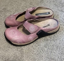 Romika Women’s Mary Jane