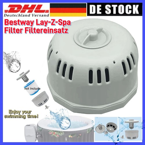 Ersatzteil filterset für - ersatzteil,