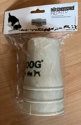 Hunde spielzeug - hunde,