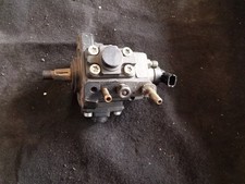 55205935 Einspritzpumpe  FIAT
