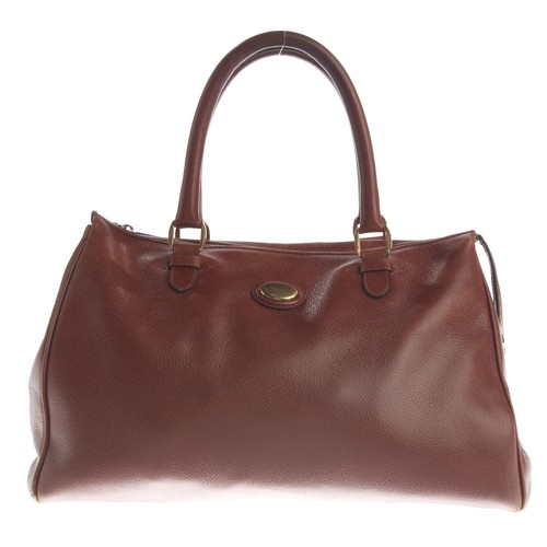 Salvatore ferragamo handtasche - salvatore,
