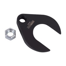 Spezialwerkzeug zum Entfernen