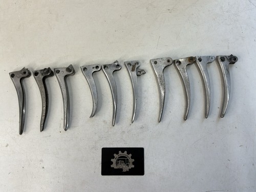 Magura mofa armaturen hebel - mofa,