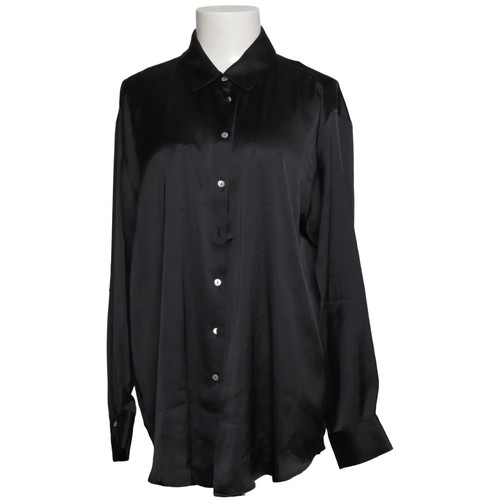Zara bluse größe xl - größe:,