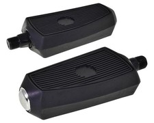 Pedale 2 Stück für Mofa