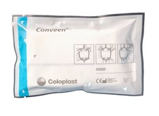 Coloplast Conveen