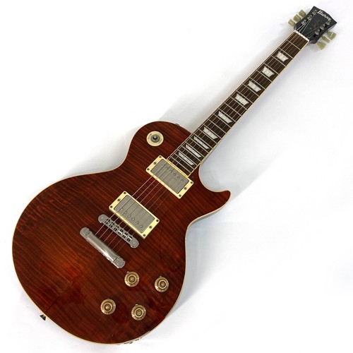 Burny lsd 55n - lsd-55n, (nr251222)