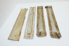 Porsche 911 F G Modell